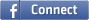 Facebook_connect